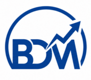 cropped cropped logo bdm 1.png