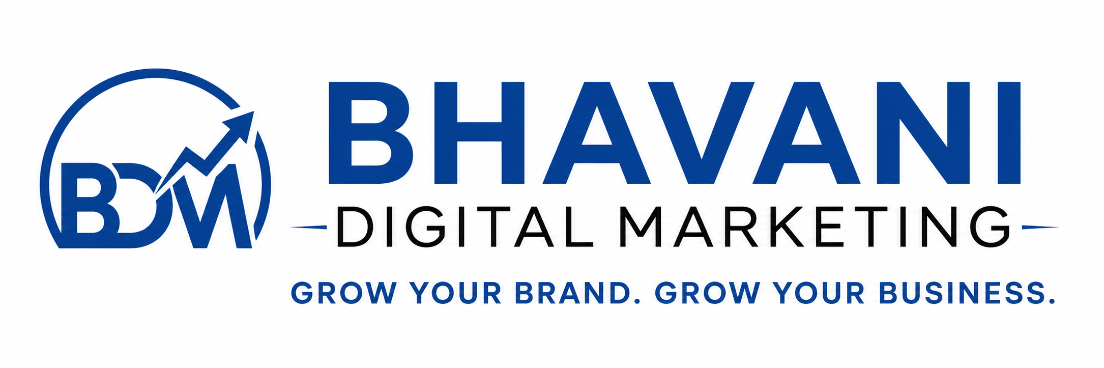 cropped logo bdm.png